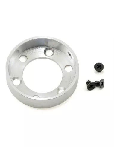 2-Speed Clutch Drum Kyosho Inferno GT / GT2 / GT3 IGW008-03 - Kyosho Inferno GT / GT2 Nitro - Spare Parts & Option Parts