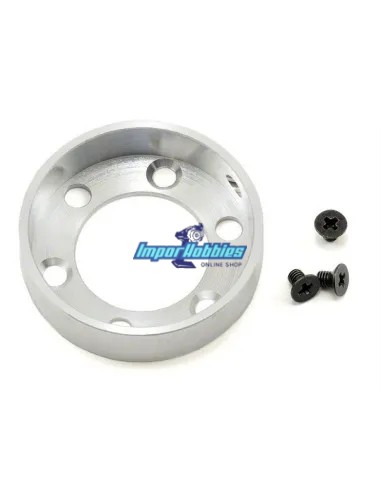 Campana 2ª velocidad Kyosho Inferno GT / GT2 / GT3 IGW008-03 - Kyosho Inferno GT / GT2 Nitro - Repuesto y opciones