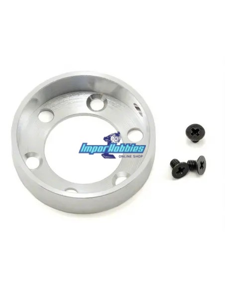 Campana 2ª velocidad Kyosho Inferno GT / GT2 / GT3 IGW008-03 - Kyosho Inferno GT / GT2 Nitro - Repuesto y opciones