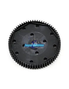 Corona 69T 48P Team Associated B4 / B5 / B6 / B44 AS9648 - Team Associated B4 / T4 (Todos) - Repuesto y opciones