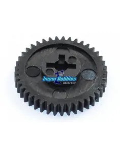 Corona central 41T FTX Colt 1/18 FTX6847 - FTX Colt 1/18 FTX5505 & FTX5506