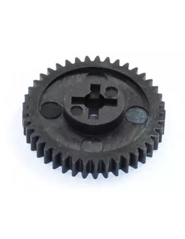 Spur Gear 41T FTX Colt 1/18 FTX6847 - FTX Colt 1/18 FTX5505 & FTX5506