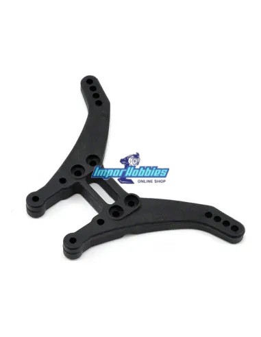 Soporte de amortiguador trasero - Mid Motor Kyosho Ultima RB6 / RB6.6 / RB7 UM722 - Kyosho Ultima RB6 Kit - Repuesto y opciones