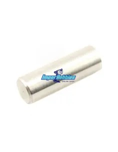 Axe de pignon intermediaire Kyosho Ultima RB5 / RB6 / RB6.6 / RT5 / RT6 / SC6 / DB UM125 - Kyosho Ultima RB6 Kit - Pièces detach