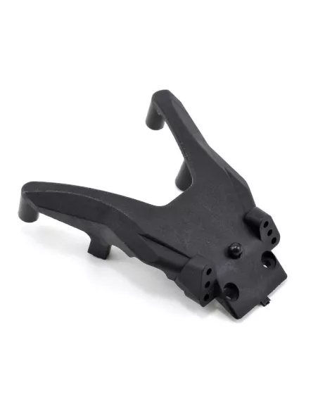 Front Upper Plate Kyosho Ultima RB6 / RB6.6 / RB7 / RT6 / SC6 UM704 - Kyosho Ultima RB6 Kit - Spare Parts & Option Parts