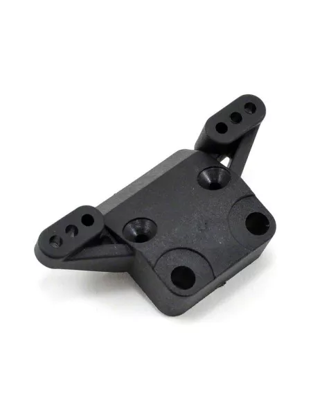 Front Bulkhead Kyosho Ultima RB6 / RB6.6 / RB7 / RT6 / SC6 UM703 - Kyosho Ultima RB6 Kit - Spare Parts & Option Parts