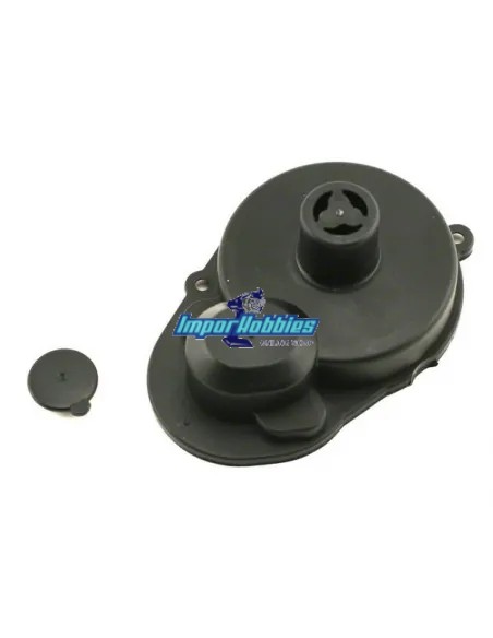 Protector corona Kyosho Ultima RB5 / RB6 / RB6.6 / RT6 / SC6 UM514 - Kyosho Ultima RB6 Kit - Repuesto y opciones
