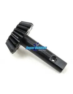 Pignon conique 16T Kyosho Laxer ZX6 / ZX7 LAW50-16 - Kyosho Lazer ZX6 Kit - Pièces detachées et options