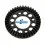 Couronne conique de differentiel 40T Kyosho Laxer ZX6 / ZX7 LAW50-40 - Kyosho Lazer ZX6 Kit - Pièces detachées et options