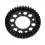 Ring Gear 40T Kyosho Laxer ZX6 / ZX7 LAW50-40 - Kyosho Lazer ZX6 Kit - Spare Parts & Option Parts