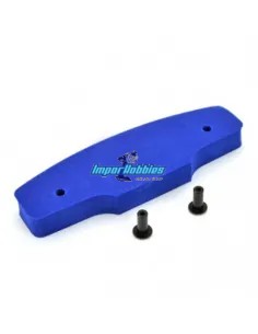 Foam bumper V3 Thunder Tiger TS4 PD7679 - Thunder Tiger TS-4n