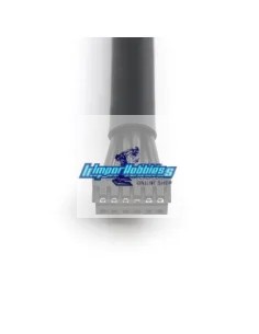 Cable de sensores professional 175mm VST2 PRO Team Orion ORI41545 - Cables de sensores para motor eléctrico 2