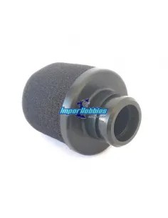 Filtre a air 1/8 On-Road - Rally Game (Moteur .21 - .25 - .28) Fussion FS-EF072 - Filtre à air 1/10 Touring & 1/8 Piste - GT 2