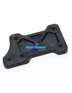 Center Top Plate Kyosho Inferno MP9e TKI / MP9e TKI3 / MP9e TKI4 IF509 - Kyosho Inferno MP9e Kit EP - Spare Parts & Option Parts