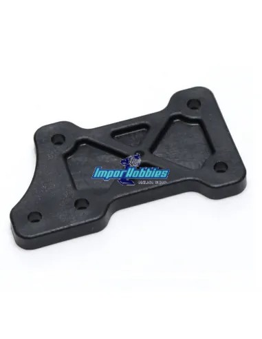 Plaque de cellule centrale Kyosho Inferno MP9e TKI / MP9e TKI3 / MP9e TKI4 IF509 - Kyosho Inferno MP9e EP Kit - Pièces detachées