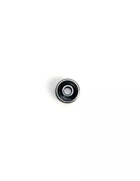 Ball Bearing 5x16x5mm (1 Uds.) Crono RS03 Ultimate Racing UR7005 - Crono RS03 Buggy / Rally Game & RS7GR Buggy