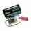 Accu Récepteur (3+2) 6V 1600Mah prise Bec Team Orion ORI12232 - Batteries Ni-Mh pour Recepteur