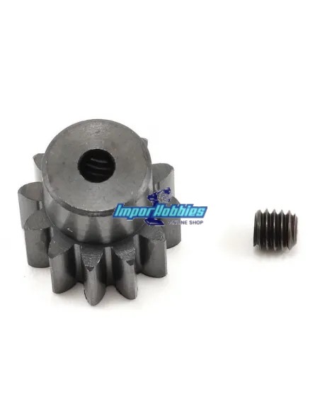 Piñon motor MOD1 12T Kyosho DBX VE TR305-12 - Kyosho DBX VE / VE 2.0 - Repuesto y opciones