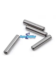 Pin 2x10mm (4 Uds.) Sworkz S104 SW-330283 - SWorkz S104 EK1