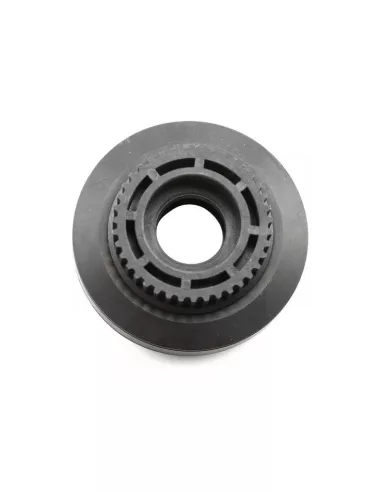 Starter Flywheel Kyosho V2 Pro 36209-01 - Kyosho - Spare parts for starter box