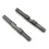 Differential Bevel Shaft - UMW604 (2 U.) Kyosho Ultima RB6 / RB6.6 / RB7 / RT6 / SC6 UM613 - Kyosho Ultima RB6 Kit - Spare Parts