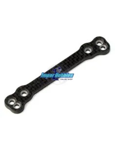 Carbon Steering Plate Thunder Tiger ER-1 PD2449-B - Thunder Tiger ER-1