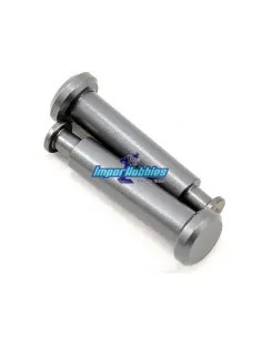 Pasadores manguetas 4x21mm TiCn Team Losi 8IGHT RTR / 3.0 TLR244007 - Team Losi 8IGHT 3.0 GP & 8IGHT-E 3.0 EP - Repuesto y opcio