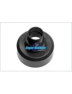 Clutch Bell - 2 Speed Kyosho FW-05 / FW-06 VS058 - Kyosho FW-05 & FW-06 - Spare Parts & Option Parts