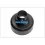 Cloche de boite de viteses Kyosho FW-05 / FW-06 VS058