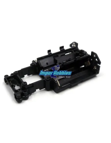 Chassis Kyosho Mini-Z MR-03 / MR-03VE / MR-03EVO / RWD MZ501 - Kyosho Mini-Z MR-03 Sports / MR-03 VE - Pièces detachées et optio