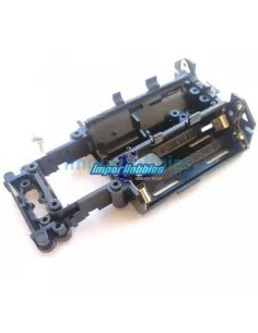 Chassis SP Kyosho Mini-Z MR-03 / MR-03VE / MR-03EVO / RWD MZ501SP - Kyosho Mini-Z MR-03 Sports / MR-03 VE - Spare Parts & Option