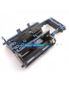 Chassis SP Kyosho Mini-Z MR-03 / MR-03VE / MR-03EVO / RWD MZ501SP - Kyosho Mini-Z MR-03 Sports / MR-03 VE - Spare Parts & Option 2