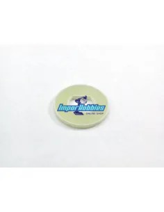 Disque de frein option Kyosho Fazer GP FAW005 - Kyosho Fazer GP - Pièces detachées et options