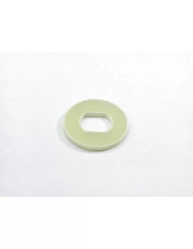 SP Brake Disk Kyosho Fazer GP FAW005 - Kyosho Fazer GP - Spare Parts & Option Parts