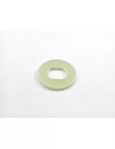 SP Brake Disk Kyosho Fazer GP FAW005 - Kyosho Fazer GP - Spare Parts & Option Parts