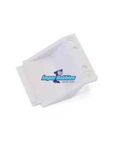 Front Body Support Kyosho Mini-Z Audi R8 LMS MZN139-2 - Body Mounts Kyosho Mini-Z