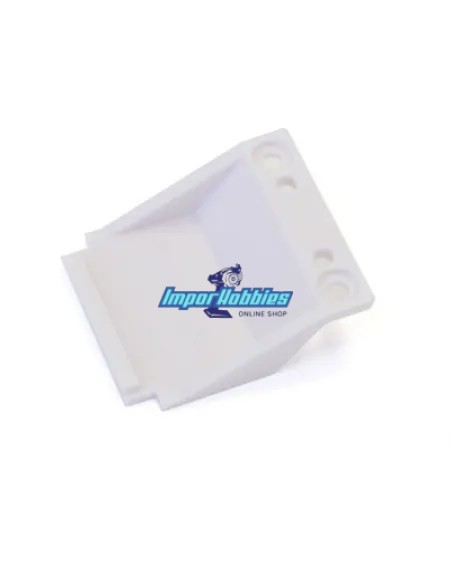 Support carrosserie avant Kyosho Mini-Z Audi R8 LMS MZN139-2 - Support de carrosserie Kyosho Mini-Z