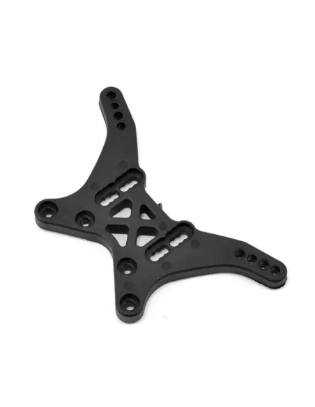 Front Shock Stay Kyosho Lazer ZX6 / ZX6.6 / ZX7 LA352 - Kyosho Lazer ZX6 Kit - Spare Parts & Option Parts