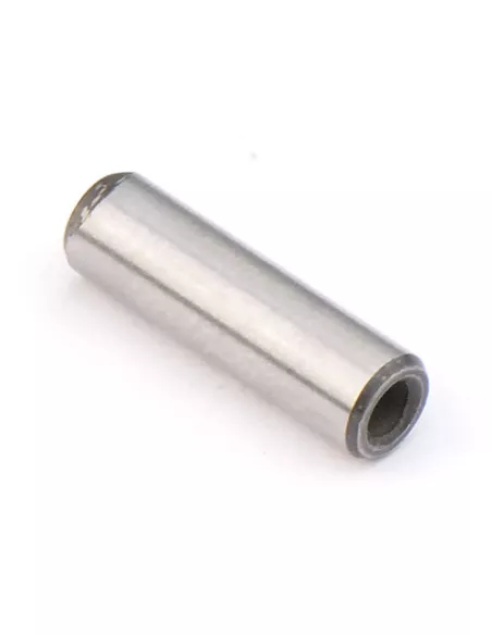 Wrist Pin Assembly Thunder Tiger Pro .12 AN0188 - Thunder Tiger Pro .12 / .15 / .18 - Nitro Engine Spare Parts