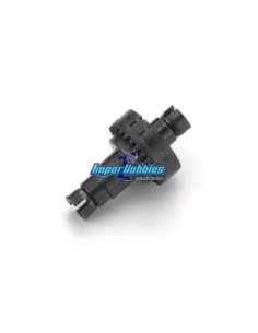 Diferencial completo Standard Kyosho Mini-Z AWD / FWD MD005 - Kyosho Mini-Z AWD Sports - Repuesto y Opciones