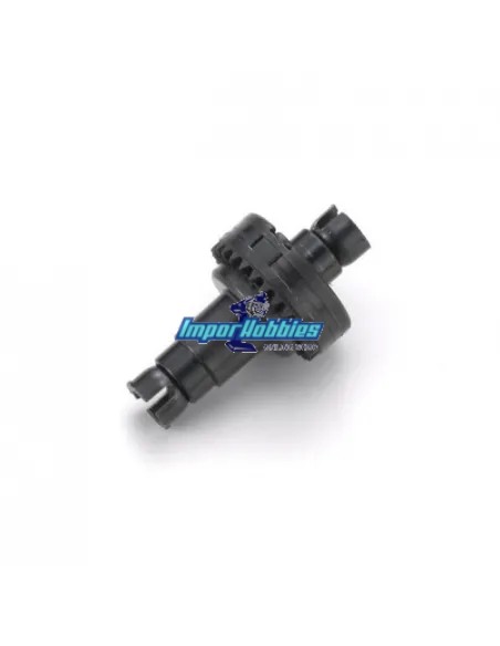 Differentiel Standard Kyosho Mini-Z AWD / FWD MD005 - Kyosho Mini-Z AWD Sports - Pièces detachées et options
