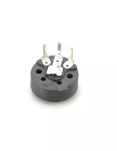 Kyosho Mzw1 Ball Bearing Set Radio Control Parts for sale online