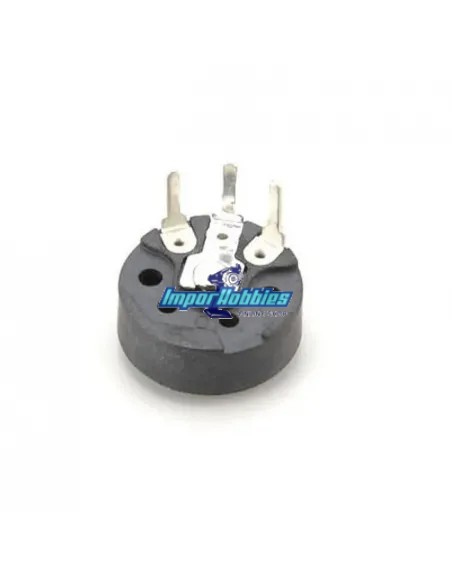 Potentiometre Kyosho Mini-Z Series MZ8-4 - Kyosho Mini-Z MR-02 / MR-015 - Pièces detachées et options