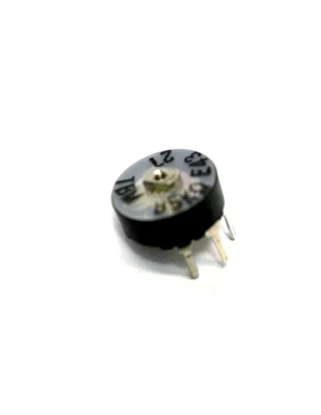 Kyosho Mzw1 Ball Bearing Set Radio Control Parts for sale online