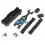 Boîte de batterie Hobbytech STR8 EP X2 / NXT EP STREP-306 - Hobbytech STR8 EP X2 - Pièces detachées et options