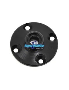 Tapa aluminio diferencial piñones - AS91461 Team Associated B5 / B5M / SC5M / B6 / ProSC10 AS91464 - Team Associated B5 & B5M - 