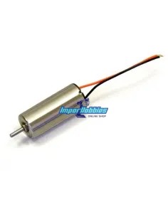 Servo Motor Kyosho Mini-Z MR-03 / Buggy Sports MZ408-2 - Kyosho Mini-Z MR-03 Sports / MR-03 VE - Spare Parts & Option Parts