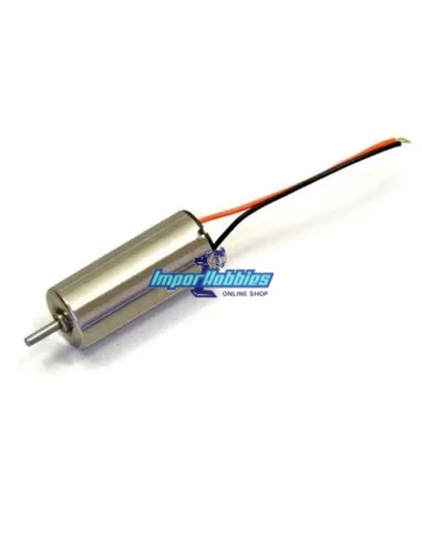 Moteur de servo Kyosho Mini-Z MR-03 / Buggy Sports MZ408-2 - Kyosho Mini-Z MR-03 Sports / MR-03 VE - Pièces detachées et options