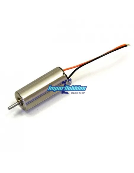 Moteur de servo Kyosho Mini-Z MR-03 / Buggy Sports MZ408-2 - Kyosho Mini-Z MR-03 Sports / MR-03 VE - Pièces detachées et options