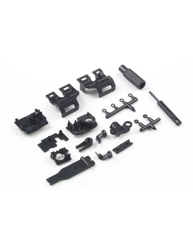 Chassis Small Parts Set Kyosho Mini-Z MR-03 / RWD MZ402 - Kyosho Mini-Z MR-03 Sports / MR-03 VE - Spare Parts & Option Parts